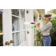 Stihl RCA 20 Set accu hogedrukreiniger