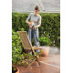 Stihl RCA 20 Set accu hogedrukreiniger