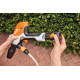 Stihl RCA 20 Set accu hogedrukreiniger