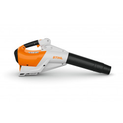 Stihl BGA 250 zonder accu en lader