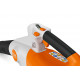Stihl BGA 250 zonder accu en lader