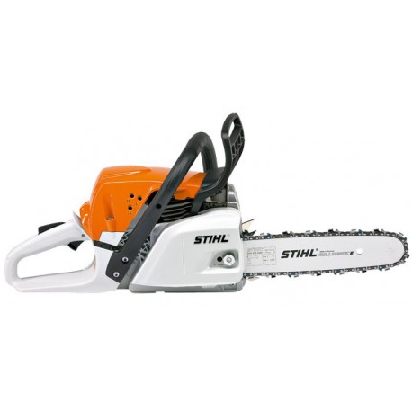 Stihl MS 231 Kettingzaag 35 cm 40 cm