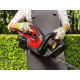 Honda HHH36 BXB Bundle + 2.0 Ah batterij + lader CV3620XA