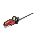 Honda HHH36 BXB Bundle + 2.0 Ah batterij + lader CV3620XA