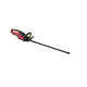 Honda HHH36 BXB Bundle + 2.0 Ah batterij + lader CV3620XA
