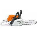 Stihl MS 251 Kettingzaag 35 cm 40 cm