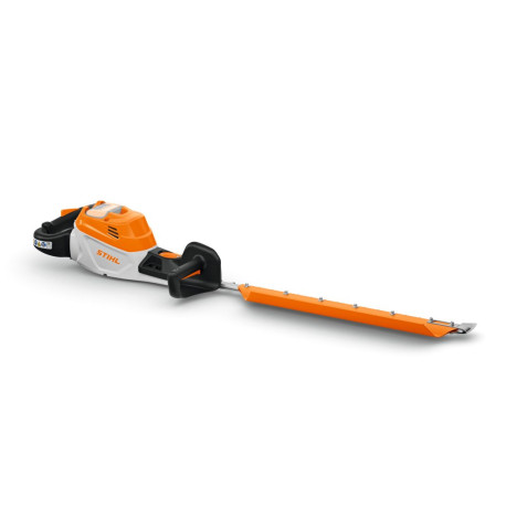 Stihl HSA 150 T, 75 cm, zonder accu en lader