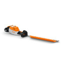 Stihl HSA 150 T, 75 cm, zonder accu en lader