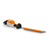 Stihl HSA 150 T, 75 cm, zonder accu en lader