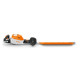 Stihl HSA 150 T, 75 cm, zonder accu en lader