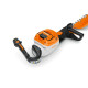 Stihl HSA 150 T, 75 cm, zonder accu en lader