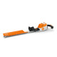 Stihl HSA 150 T, 75 cm, zonder accu en lader