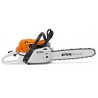 Stihl MS 271 C-BE Kettingzaag 37 cm 40 cm