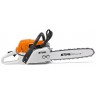 Stihl MS 291 Kettingzaag 37 cm 40 cm