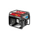 Honda EG 4500 CL Generator