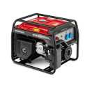 Honda EG 5500 CL Generator