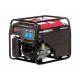 Honda EG 5500 CL Generator