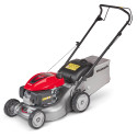 Honda HRG 416 SK (IZY) benzine grasmaaier