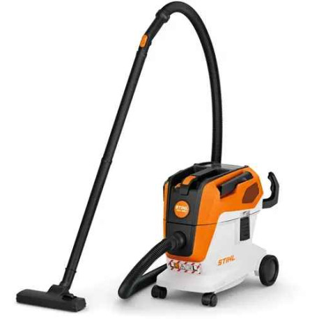 STIHL SEA 100