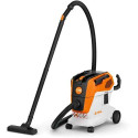 STIHL SEA 100 L Accu stofzuiger