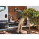 STIHL SEA 100