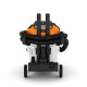 STIHL SEA 100