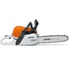 Stihl MS 311 Kettingzaag 40 cm 45 cm