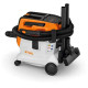 STIHL SEA 100