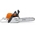Stihl MS 391 Kettingzaag 40 cm 45 cm