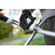 FSA 120 zonder accu en lader