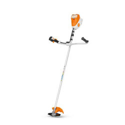 Stihl FSA 120 accubosmaaier