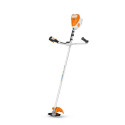 Stihl FSA 120 accubosmaaier