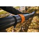 Stihl BRA 500 accurugbladblazer