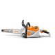 Stihl MSA 80 C-B zonder accu en lader