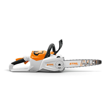 Stihl MSA 80 C-B zonder accu en lader