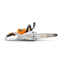 Stihl MSA 80 C-B zonder accu en lader
