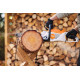 Stihl MSA 80 C-B zonder accu en lader