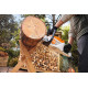 Stihl MSA 80 C-B zonder accu en lader