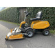 Gebruikt Stiga Villa 14 HST INCL Maaidek 95 cm