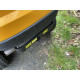 Gebruikt Stiga Villa 14 HST INCL Maaidek 95 cm