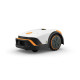 STIHL iMow 3.0 Robotmaaier