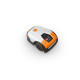 STIHL iMow 3.0 Robotmaaier