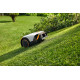 STIHL iMow 3.0 Robotmaaier