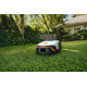 STIHL iMow 3.0 Robotmaaier