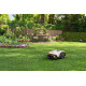 STIHL iMow 3.0 Robotmaaier