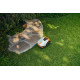STIHL iMow 3.0 Robotmaaier