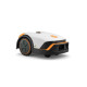 STIHL iMow 3.0 Robotmaaier