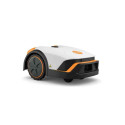 STIHL iMow 3 Robotmaaier