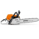 Stihl MS 362 C-M VW Kettingzaag 40 cm 45 cm