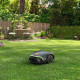 STIHL iMow 3 Robotmaaier